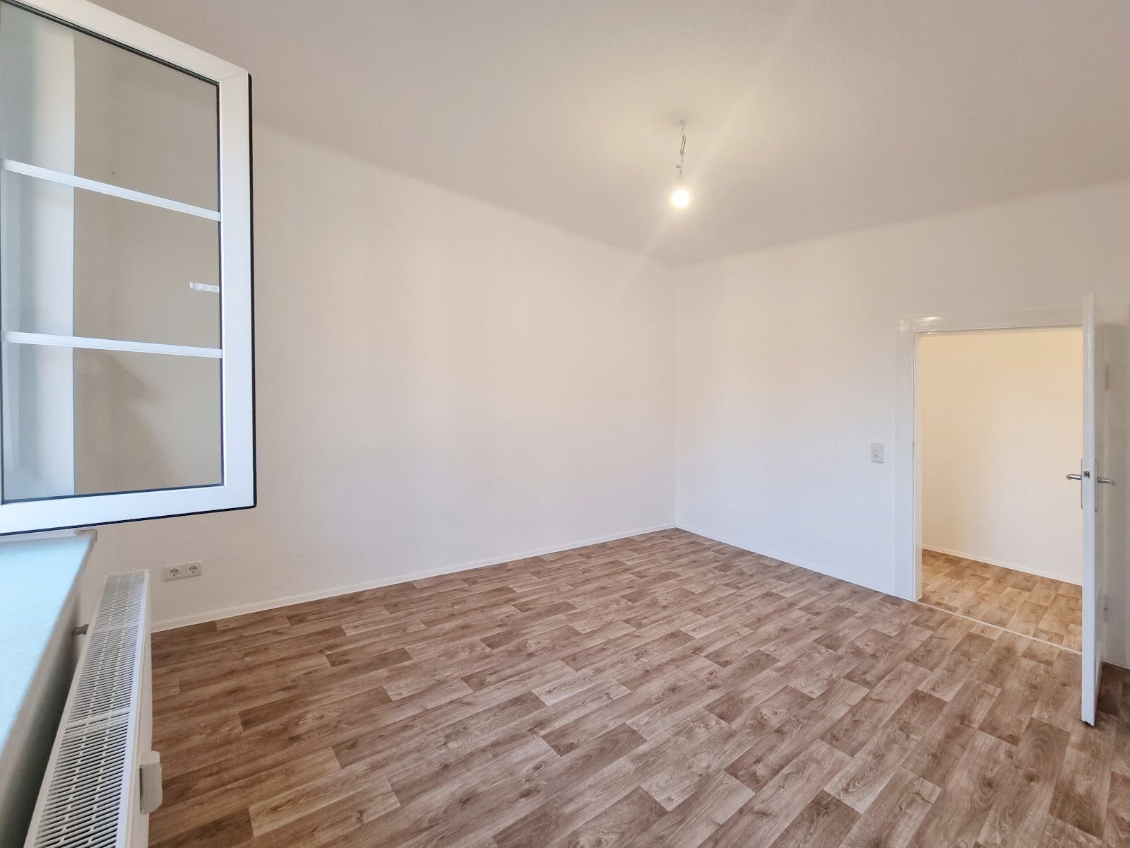 Breitscheidstraße 62, 01237 Dresden