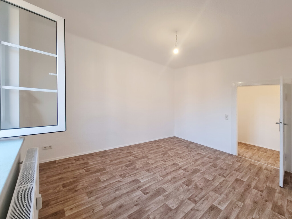 Breitscheidstraße 62, 01237 Dresden