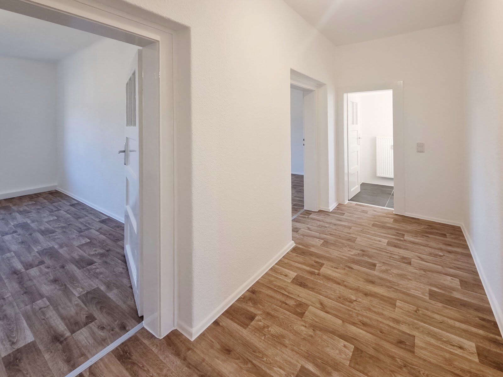 Breitscheidstraße 62, 01237 Dresden