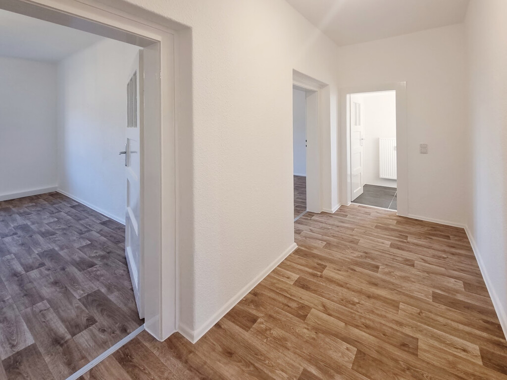 Breitscheidstraße 62, 01237 Dresden