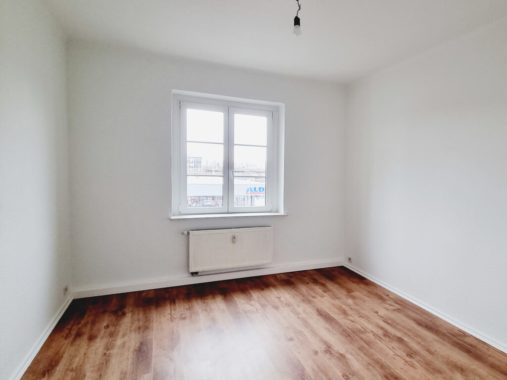 Breitscheidstraße 66, 01237 Dresden