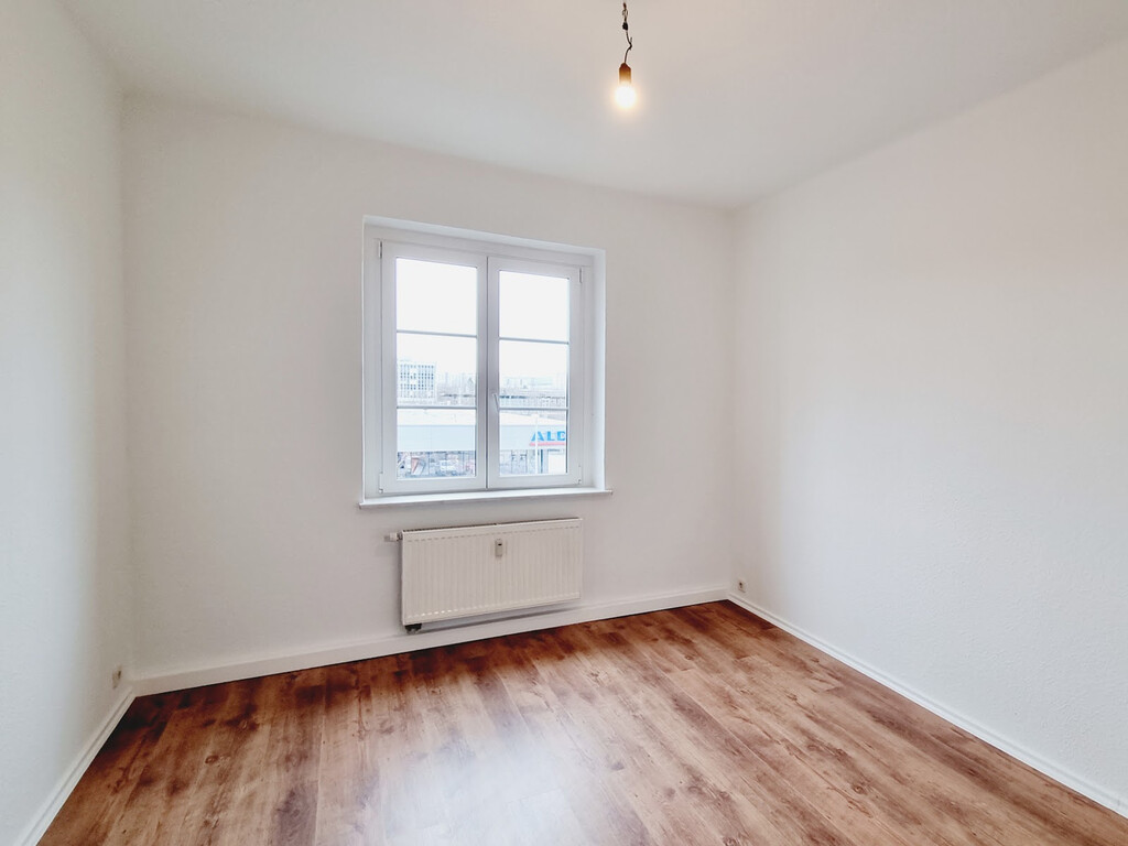 Breitscheidstraße 66, 01237 Dresden