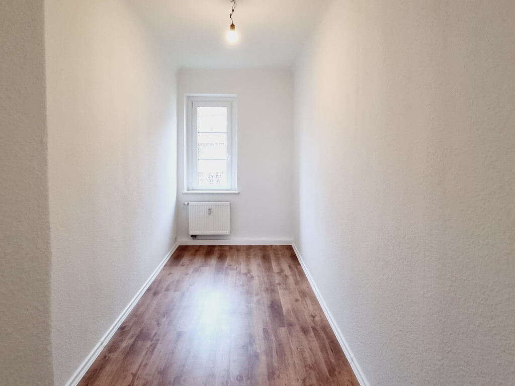 Breitscheidstraße 66, 01237 Dresden