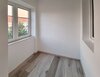 Breitscheidstraße 66, 01237 Dresden