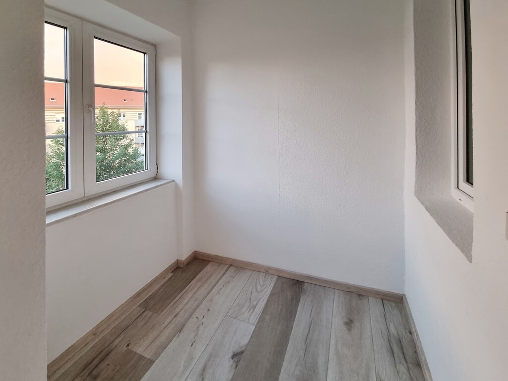 Breitscheidstraße 66, 01237 Dresden