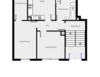 Breitscheidstraße 66, 01237 Dresden