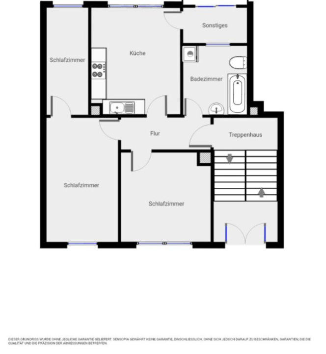 Breitscheidstraße 66, 01237 Dresden