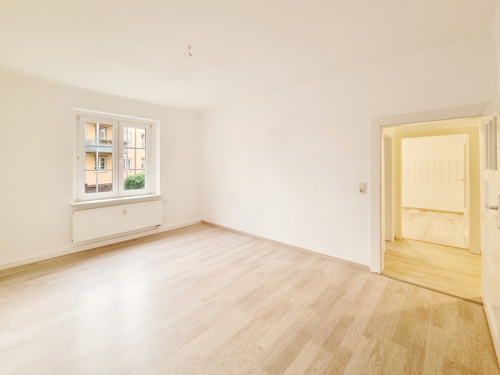 Breitscheidstraße 70, 01237 Dresden