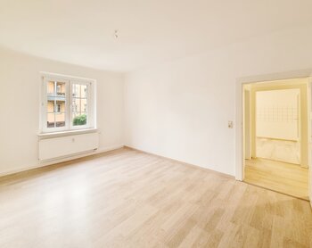 Breitscheidstraße 70, 01237 Dresden
