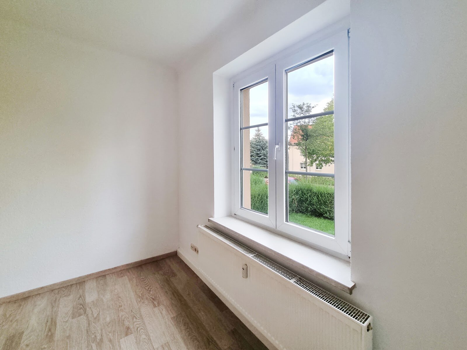 Breitscheidstraße 70, 01237 Dresden