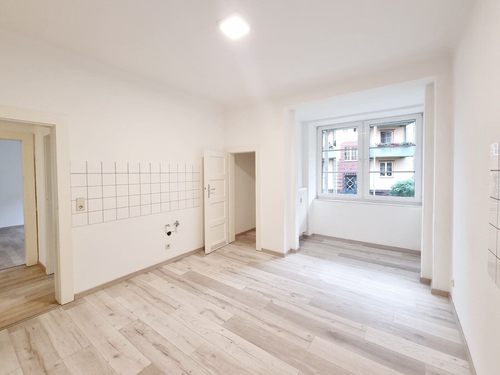 Breitscheidstraße 70, 01237 Dresden