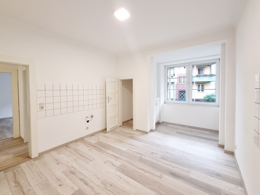 Breitscheidstraße 70, 01237 Dresden