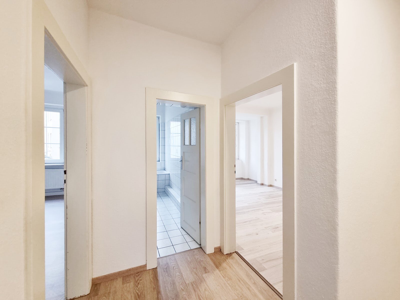 Breitscheidstraße 70, 01237 Dresden