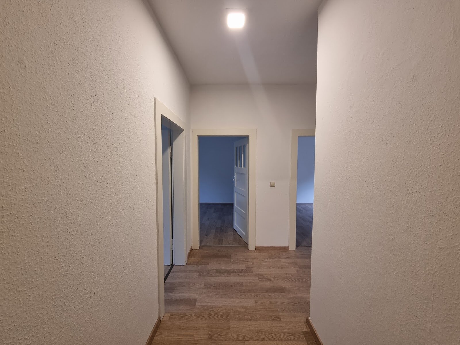 Breitscheidstraße 70, 01237 Dresden