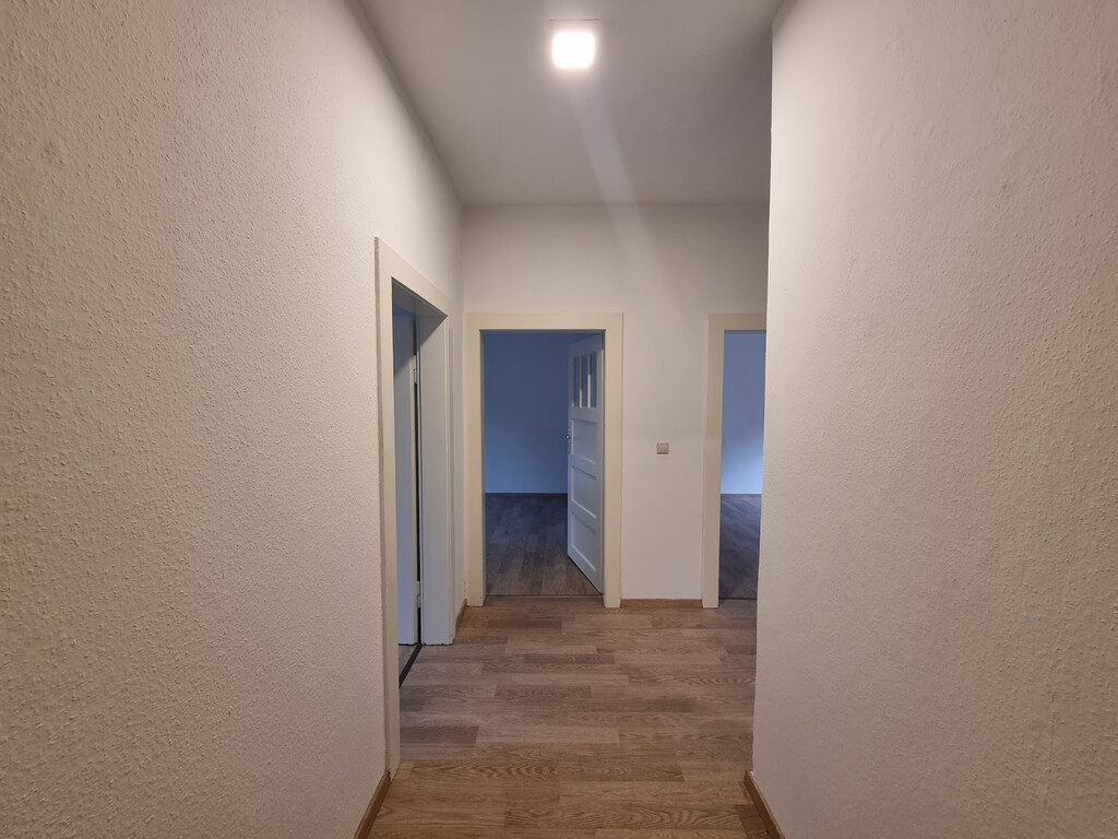 Breitscheidstraße 70, 01237 Dresden
