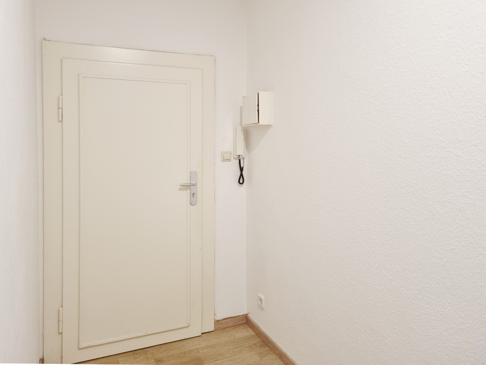 Breitscheidstraße 70, 01237 Dresden