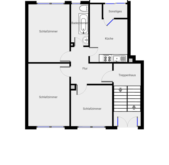Breitscheidstraße 70, 01237 Dresden