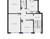 Breitscheidstraße 70, 01237 Dresden