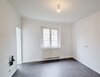 Breitscheidstraße 74, 01237 Dresden