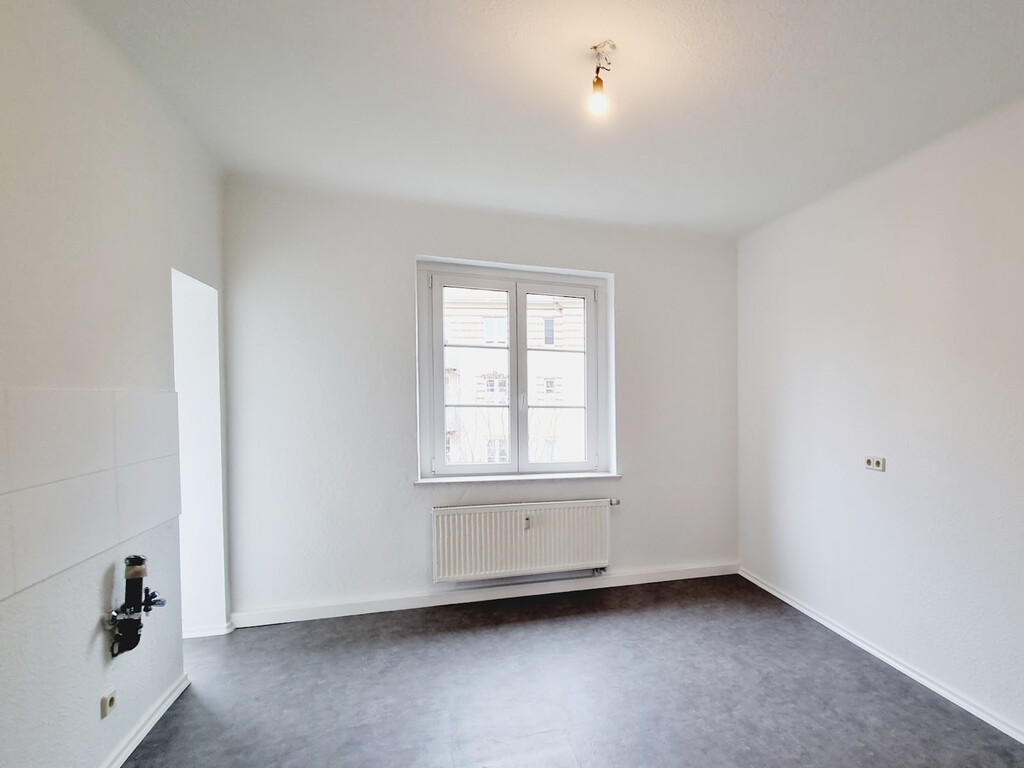 Breitscheidstraße 74, 01237 Dresden