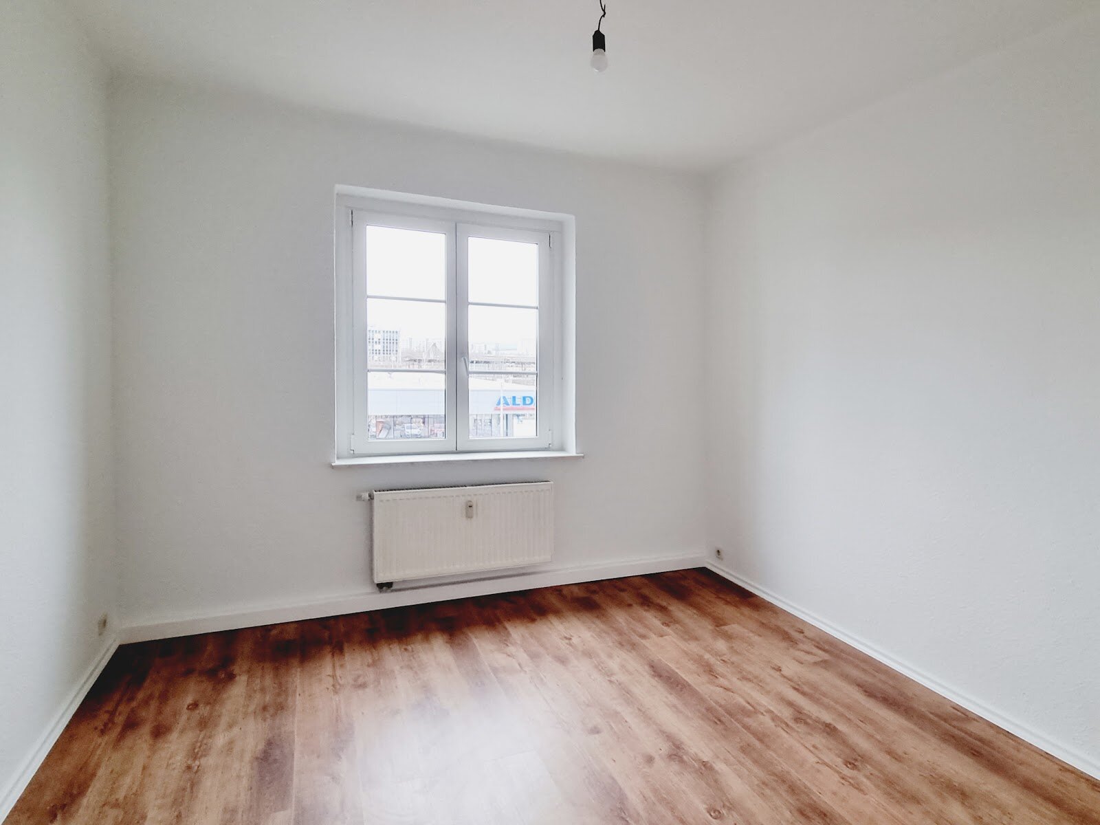 Breitscheidstraße 74, 01237 Dresden