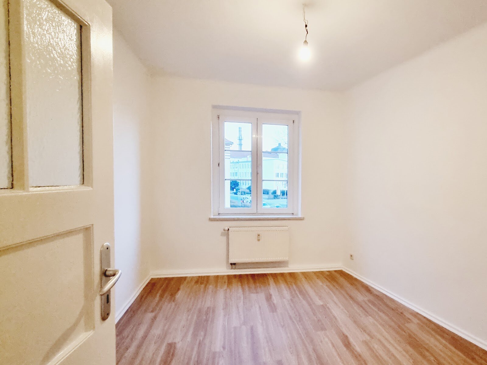 Breitscheidstraße 74, 01237 Dresden