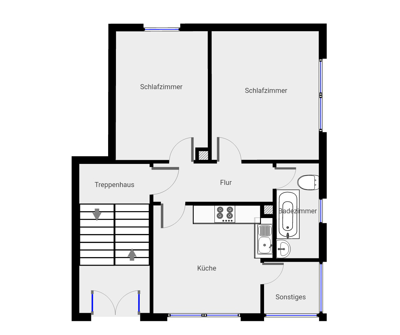 Breitscheidstraße 74, 01237 Dresden