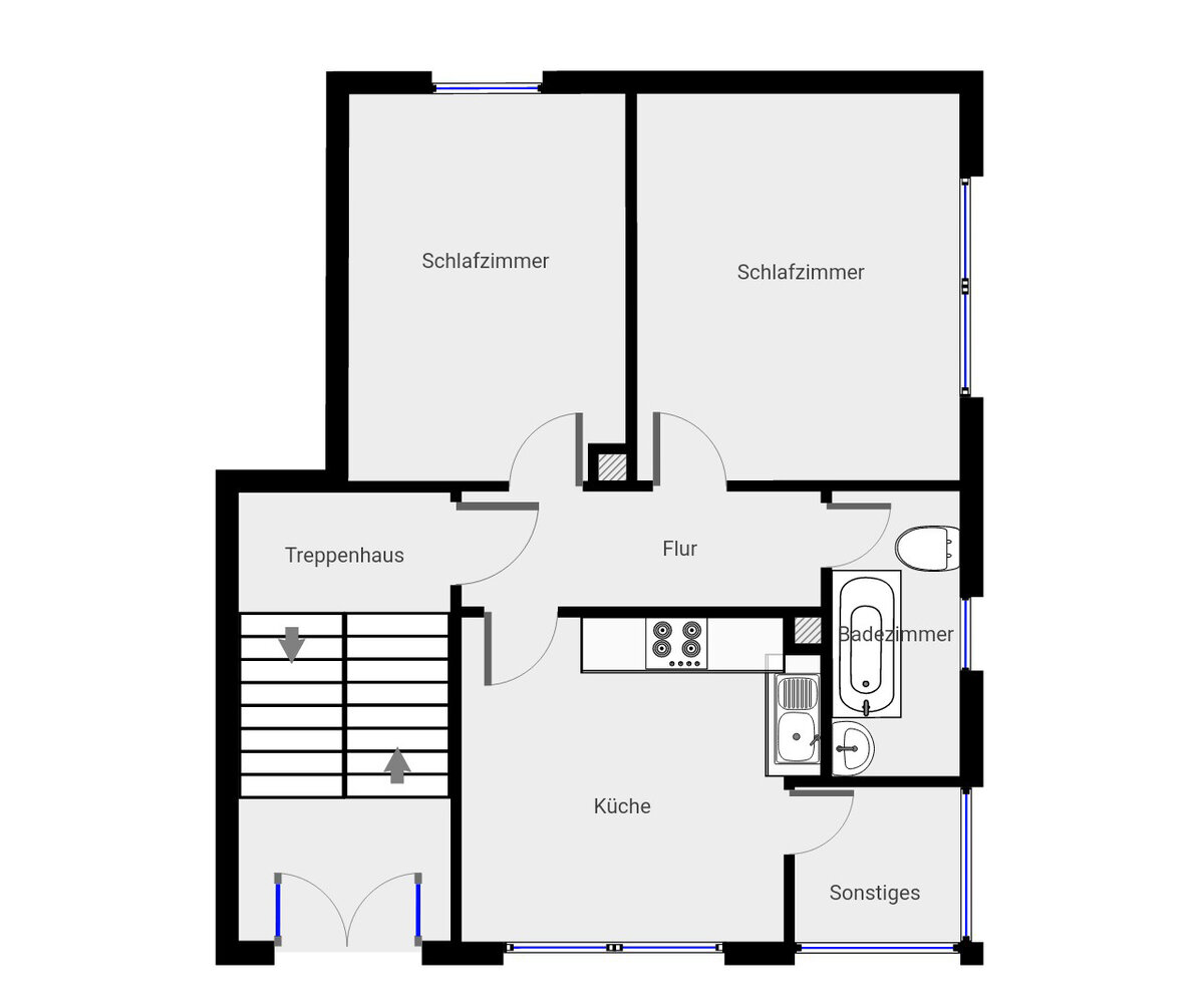 Breitscheidstraße 74, 01237 Dresden