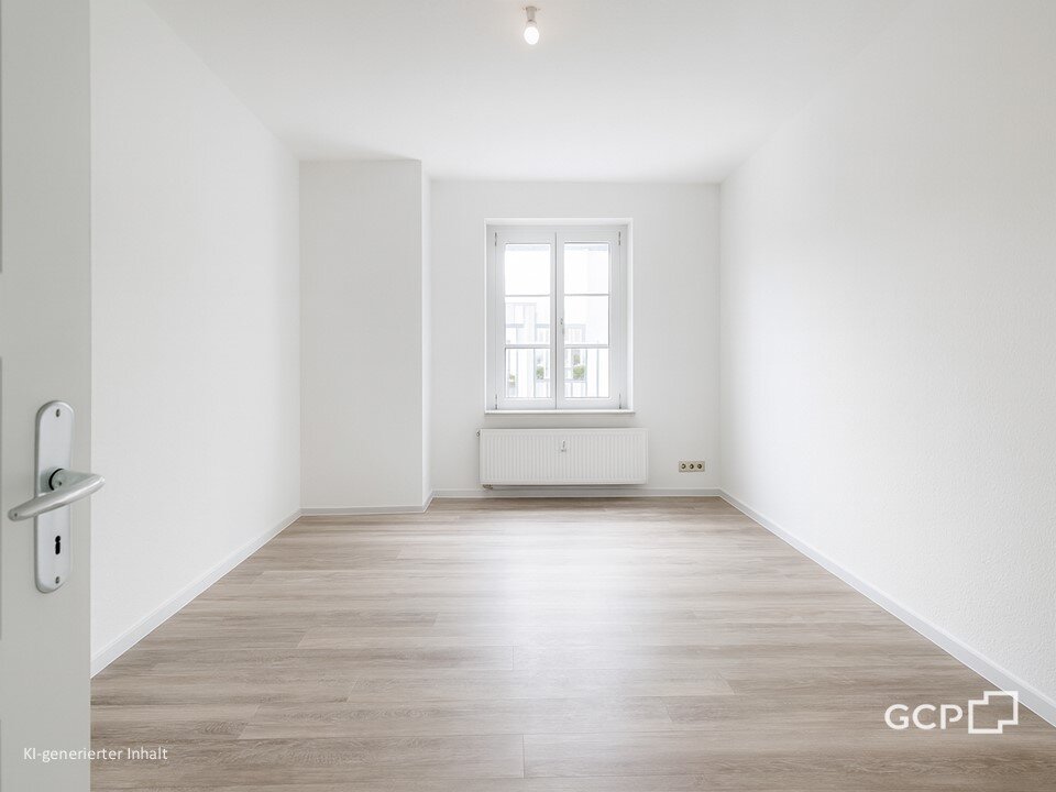 Wilhelm-Liebknecht-Straße 87, 01257 Dresden
