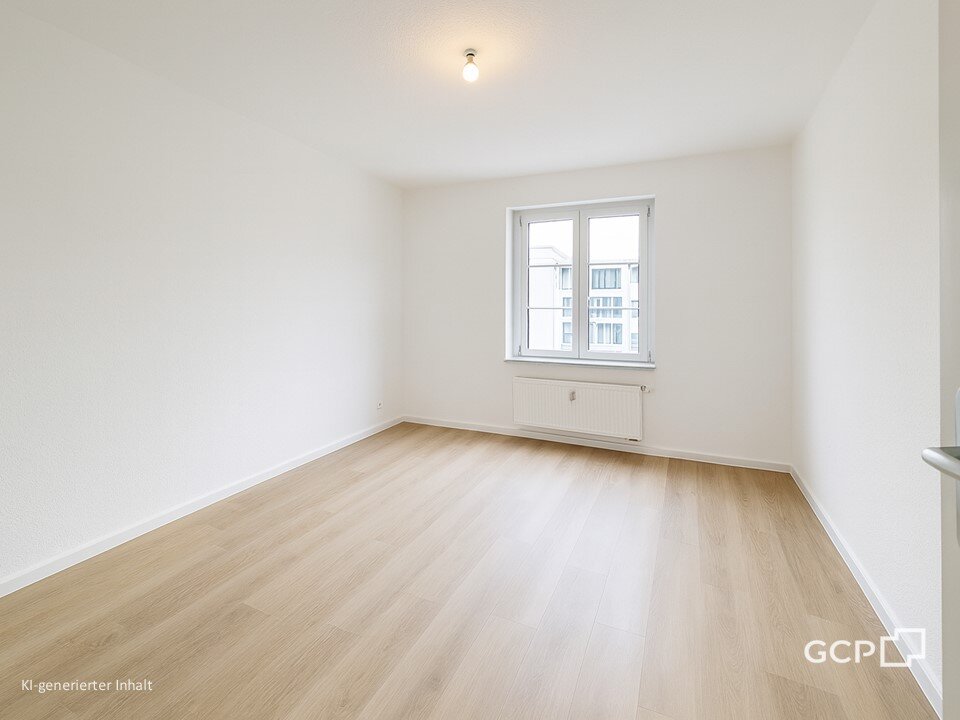 Wilhelm-Liebknecht-Straße 87, 01257 Dresden