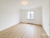 Wilhelm-Liebknecht-Straße 87, 01257 Dresden
