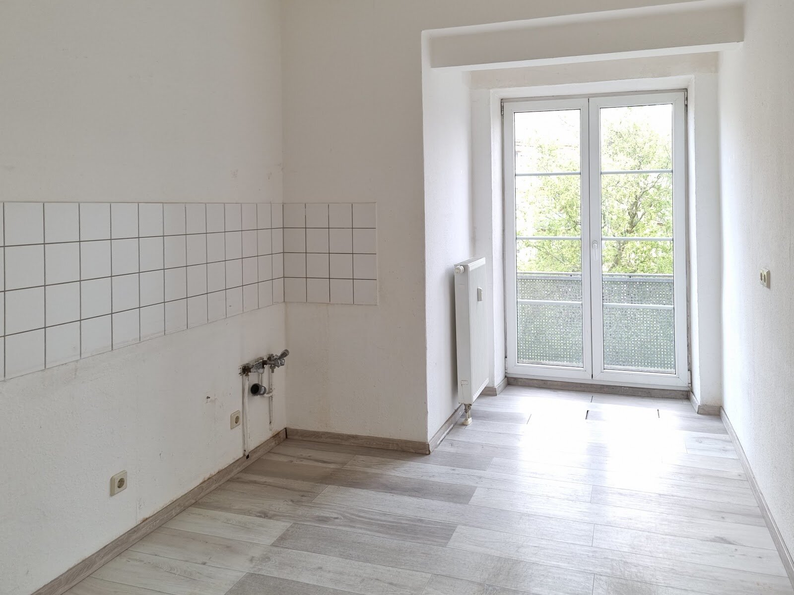 Wilhelm-Liebknecht-Straße 87, 01257 Dresden