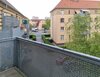 Wilhelm-Liebknecht-Straße 87, 01257 Dresden