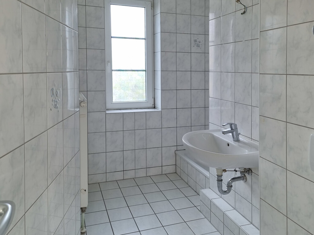 Wilhelm-Liebknecht-Straße 87, 01257 Dresden