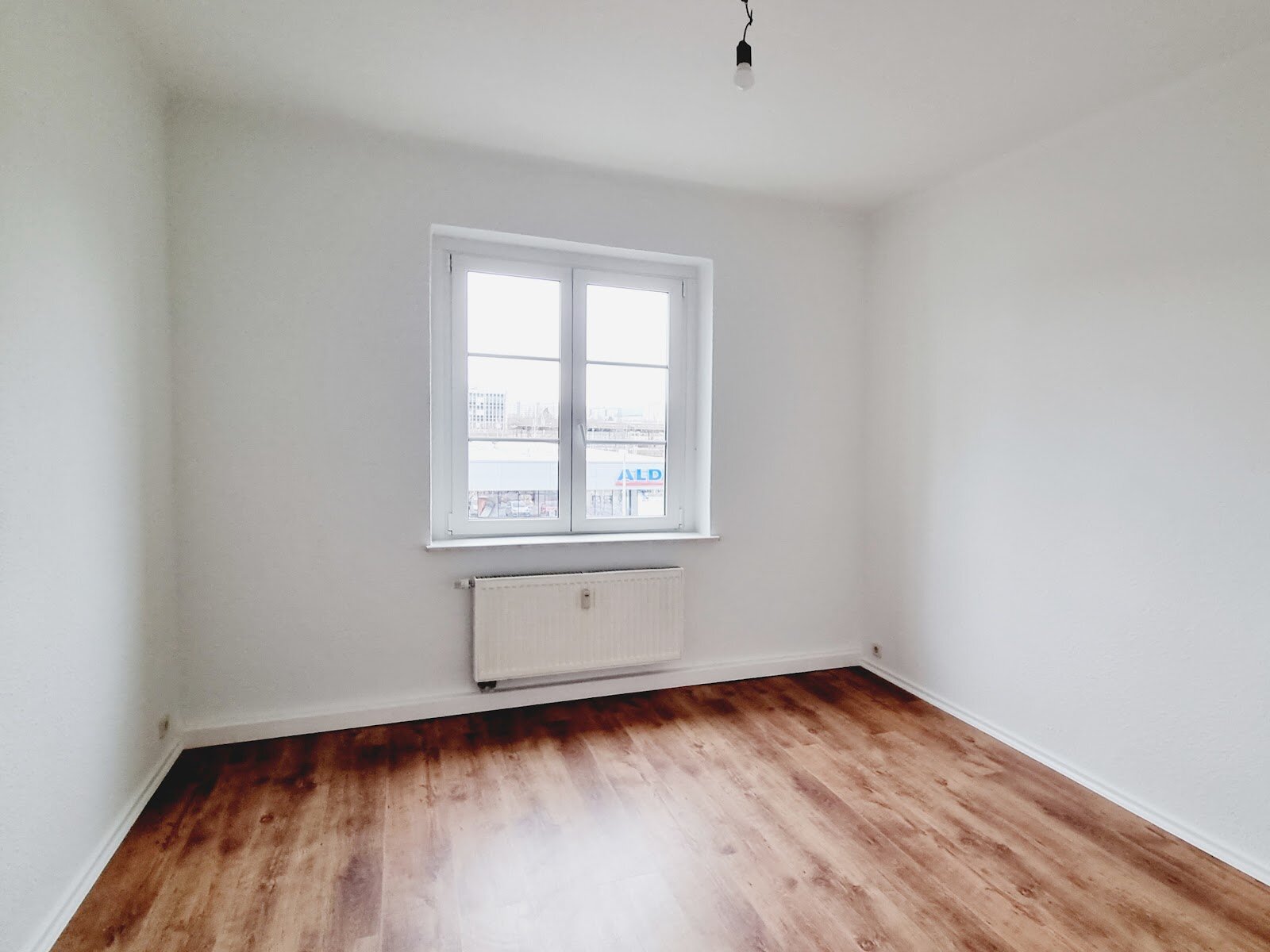 Wilhelm-Liebknecht-Straße 93, 01257 Dresden