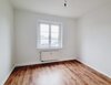 Wilhelm-Liebknecht-Straße 93, 01257 Dresden