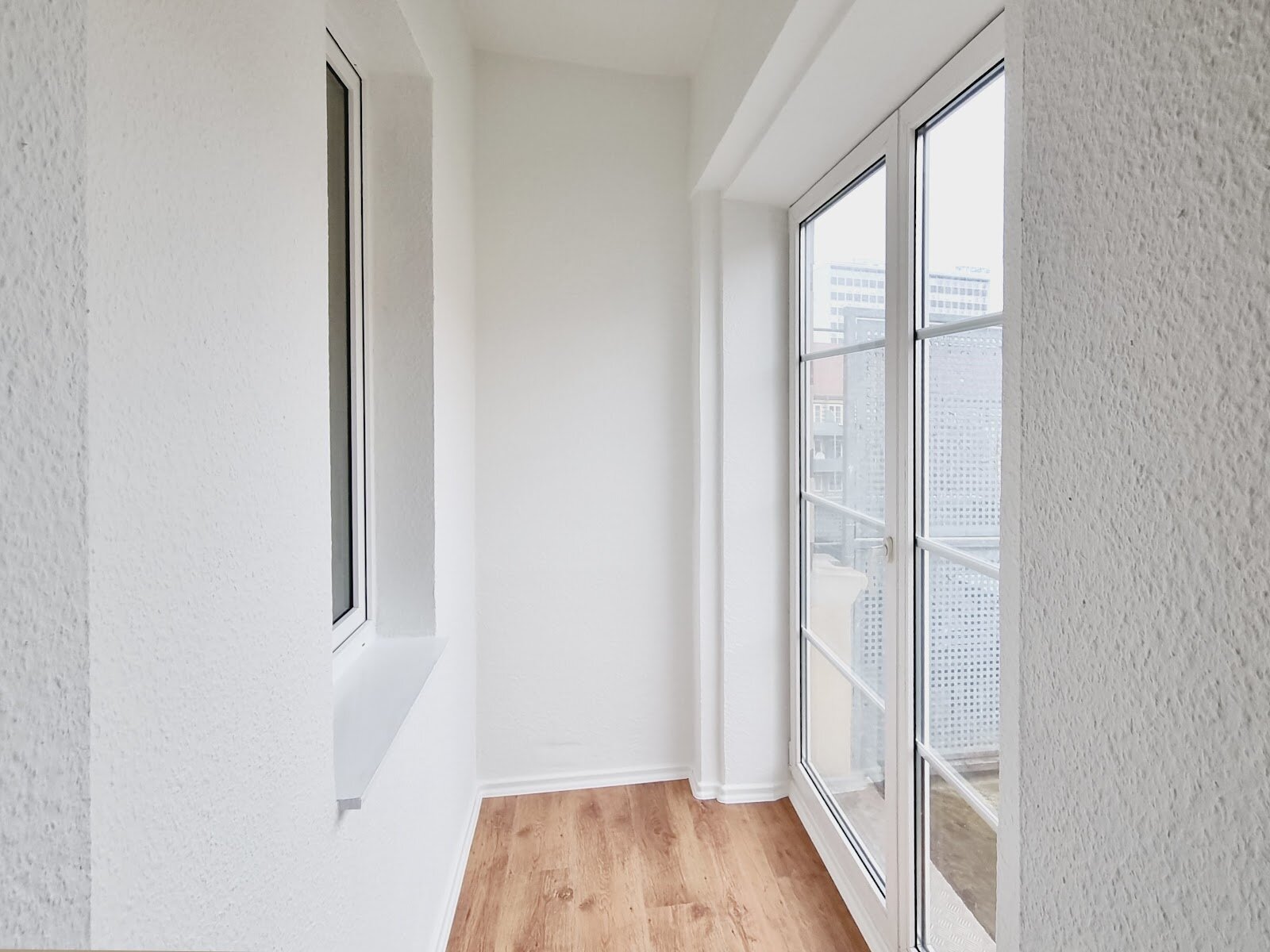 Wilhelm-Liebknecht-Straße 93, 01257 Dresden