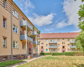 Wilhelm-Liebknecht-Straße 97, 01257 Dresden