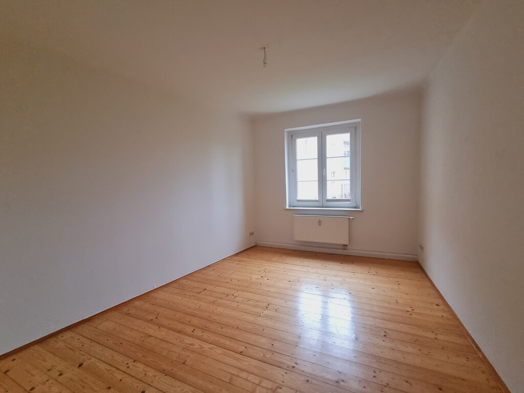 Wilhelm-Liebknecht-Straße 97, 01257 Dresden