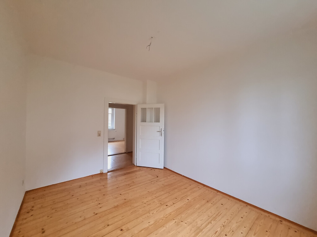 Wilhelm-Liebknecht-Straße 97, 01257 Dresden