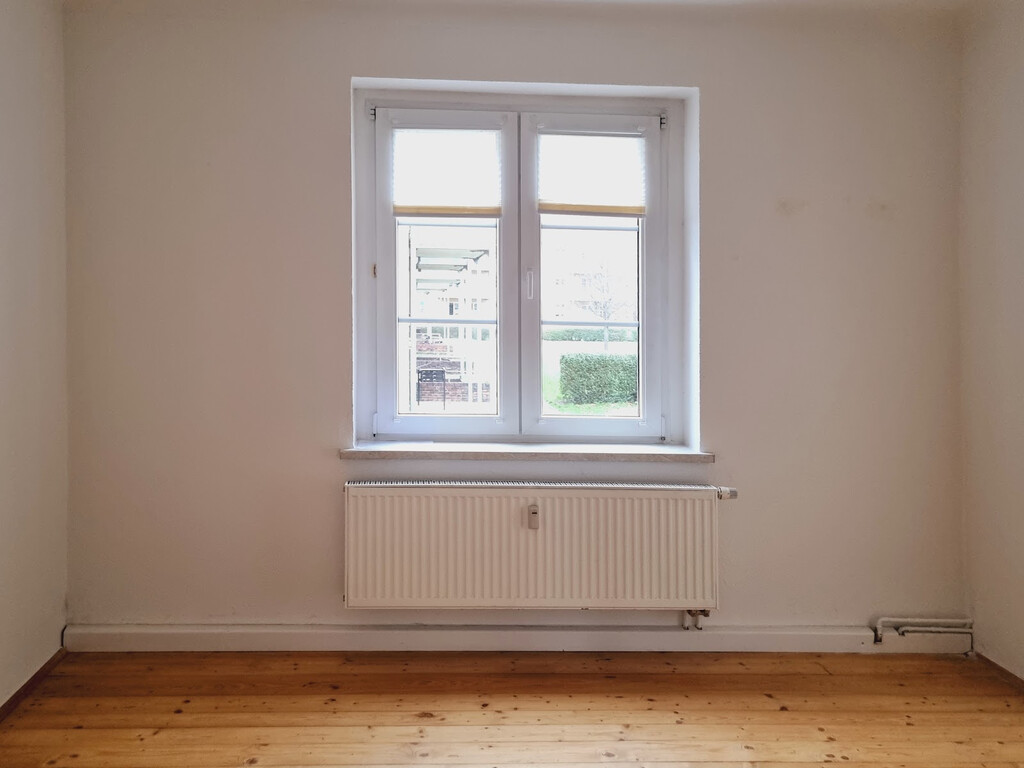 Wilhelm-Liebknecht-Straße 97, 01257 Dresden