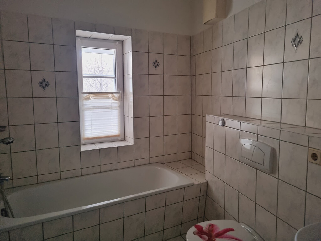 Wilhelm-Liebknecht-Straße 97, 01257 Dresden