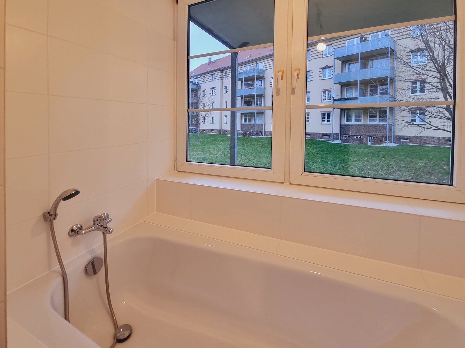 Wilhelm-Liebknecht-Straße 97, 01257 Dresden