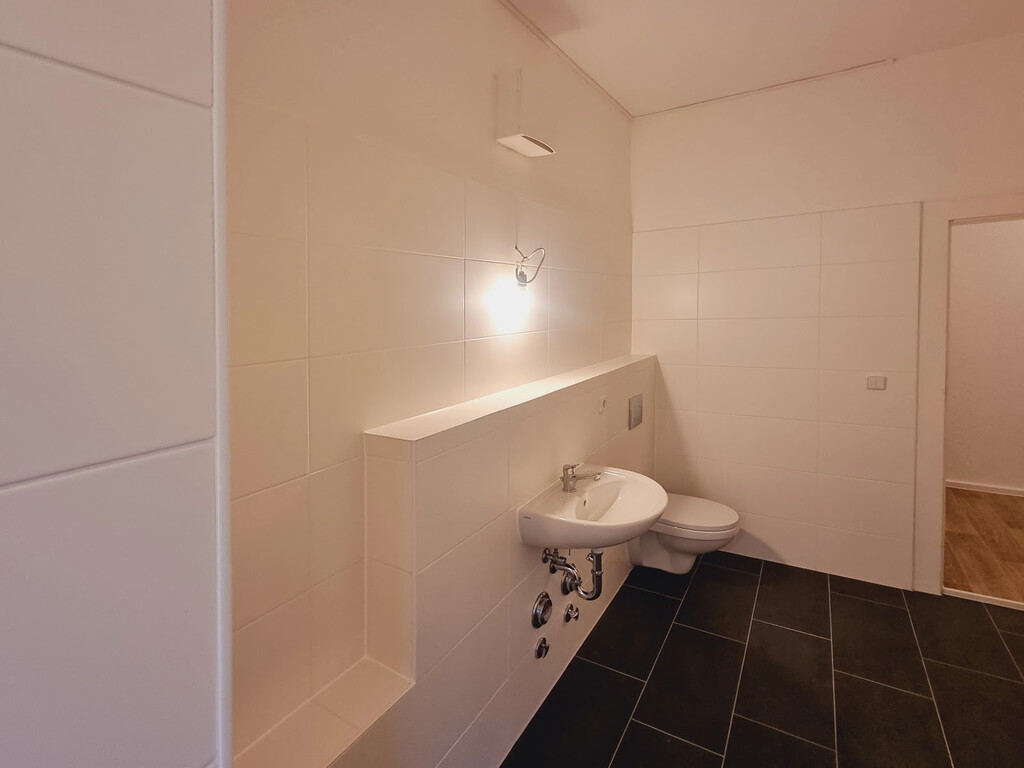 Wilhelm-Liebknecht-Straße 97, 01257 Dresden