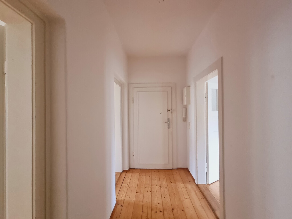 Wilhelm-Liebknecht-Straße 97, 01257 Dresden