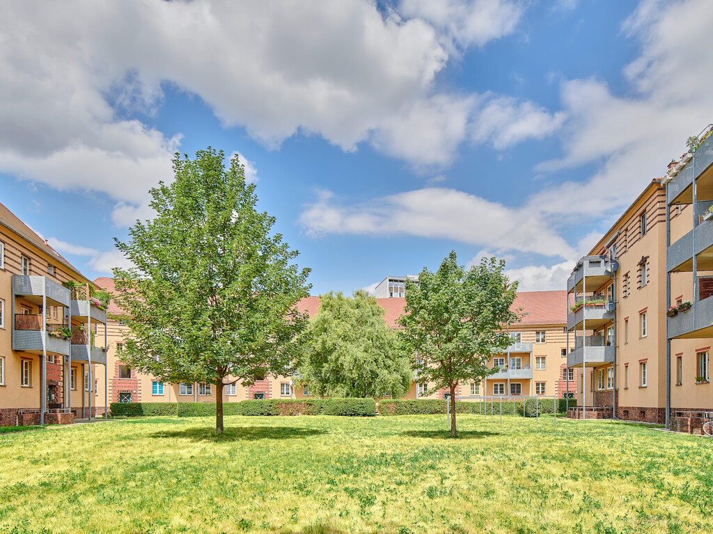 Wilhelm-Liebknecht-Straße 97, 01257 Dresden