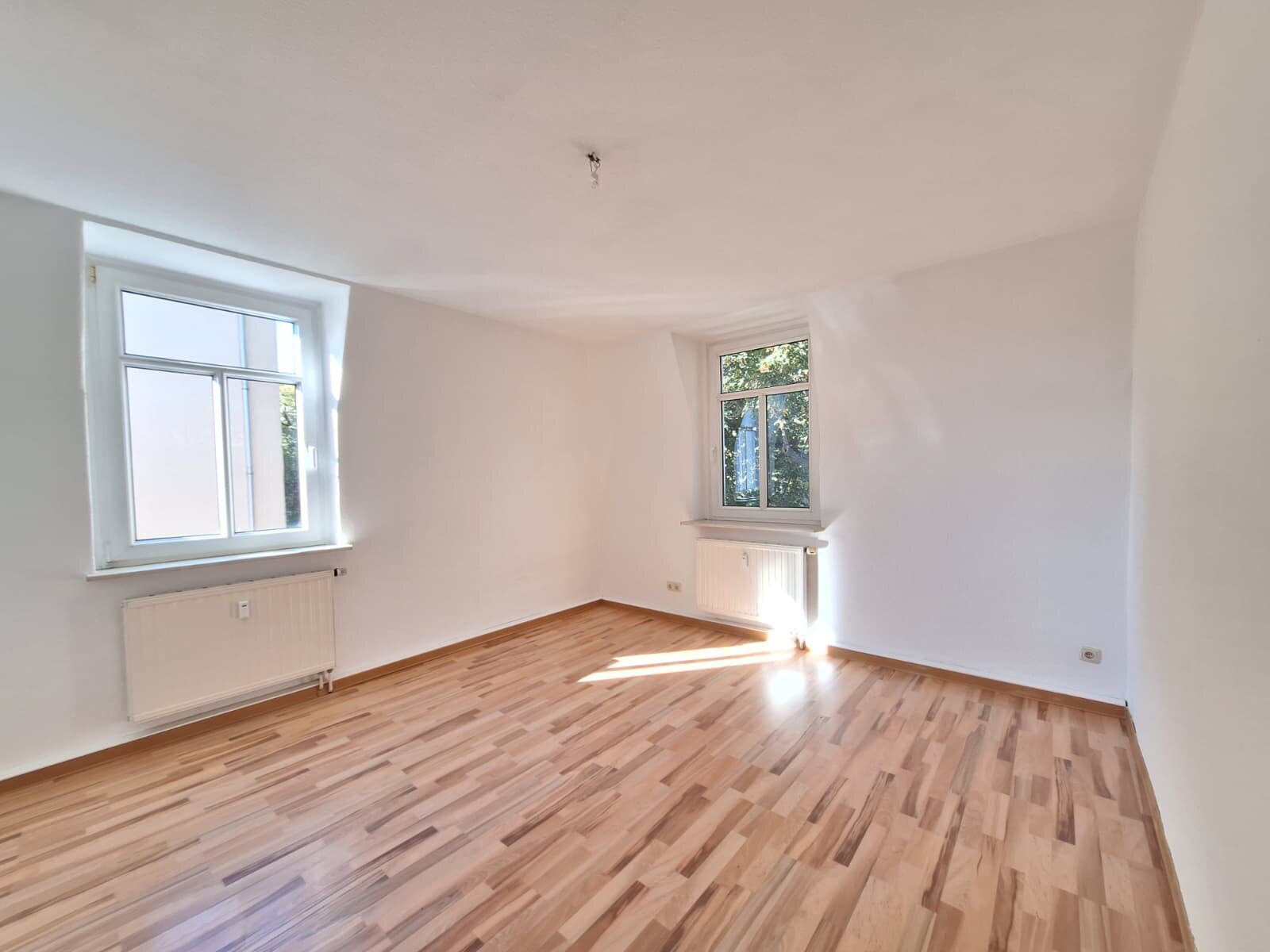 Hölderlinstraße 2, 01157 Dresden