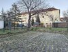 Hölderlinstraße 2, 01157 Dresden