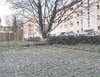 Hölderlinstraße 2, 01157 Dresden