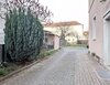 Hölderlinstraße 2, 01157 Dresden